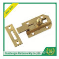 SDB-021BR China Factory Price A2 A4 70 80 Stainless Steel Din316 Wing Flush Door Bolt